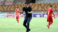 نکته بازی| کار نکونام غیر‌اخلاقی بود، غیرقانونی هم شد!