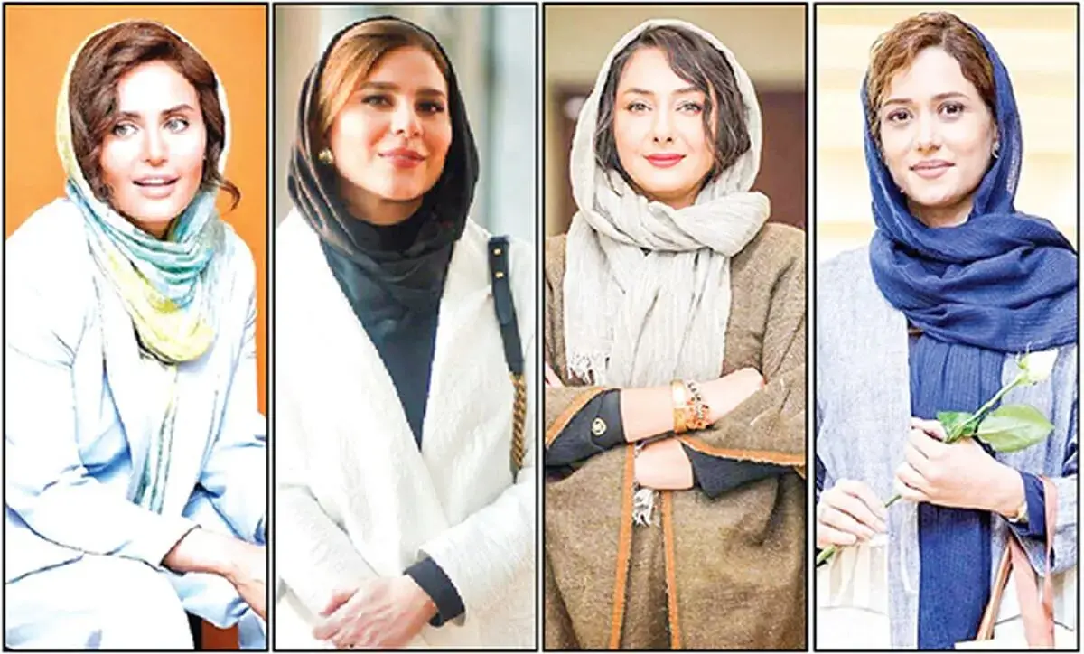 بررسی یک نوع نقش‌آفرینی در سینما | چالش سخت برونگرایی
