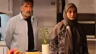 آنالیز | پایان سریال ‌رخنه  به کارگردانی علی غفاری