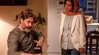رصدخانه| عملکرد خسروی، غربت حسینی‌نیا و انتقاد از سریال آیدا