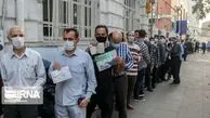 تبعات مُهر نزدن شناسنامه رأی دهندگان از زبان نماینده مسعود پزشکیان