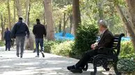 یک میلیون تومان به حقوق بازنشستگان اضافه می‌شود