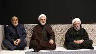 توضیحات قوه قضاییه درباره انتشار فیلمی از اژه‌ای
