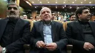 صفر تا 100 ماجرای قرارداد جنجالی کرسنت