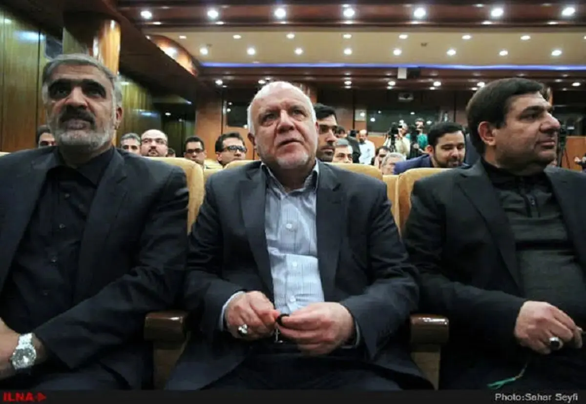 صفر تا 100 ماجرای قرارداد جنجالی کرسنت
