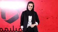 چهره هفته | الناز ملک؛ خشم سیما؛ قدرت الناز