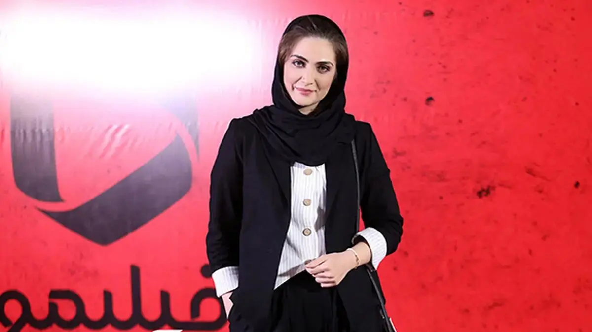 چهره هفته | الناز ملک؛ خشم سیما؛ قدرت الناز
