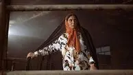 مروری کوتاه بر فیلم‌های ضد، ارباب جنگ و ‌مریم مقدس‌