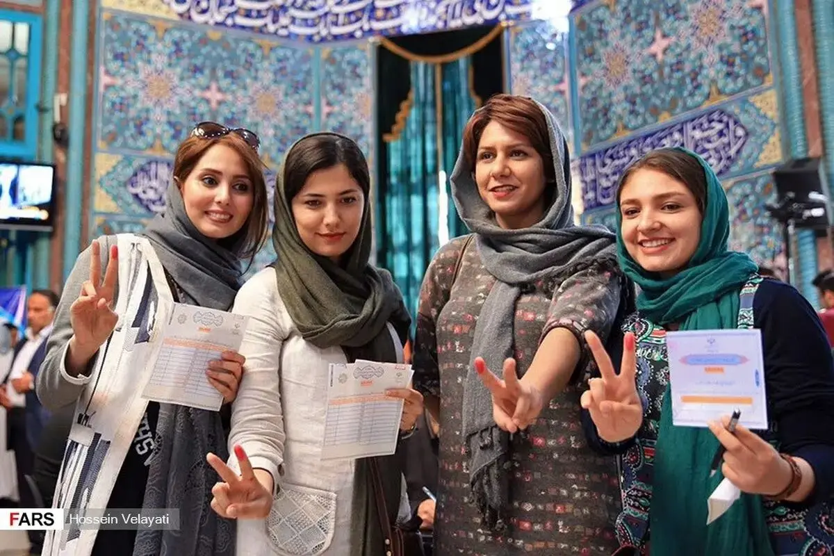 یادداشت دکتر امیررضا مافی | ‌نگران فردا...