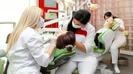 دنده عقب| کاندیدایی نگفته دندون‌پزشک میاریم خونه‌تون؟