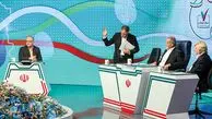 ‌ویدئوهای پربازدید هفته|  خشم فاضلی، ‌دعوای خانوادگی نفیسه روشن و...