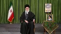پیام رهبری: مردم در رای دادن تردید نکنند