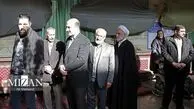 درخواست اژه‌ای از مطالبه‌گران آینده