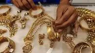 عقبگرد به بورس‌؛ تنها راه‌حل جایگزین برای خطرات طلای آب‌شده