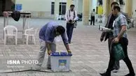 روز برگزاری مرحله دوم انتخابات مشخص شد