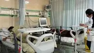 علت مسمومیت شهروندان رضوانشهر چه بود؟