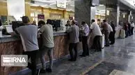 چک کاغذی چه زمانی از شبکه بانکی حذف می‌شود؟