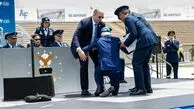 نقش پررنگ خانواده‌ جو بایدن در ادامه حضور او در انتخابات