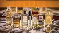 چطور یک ادکلن خوب انتخاب کنیم؟ - راهنمای خرید عطر