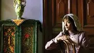 رصدخانه| هزینه سووشون، تقلب در صداتو و حذف دو فیلم قدیمی