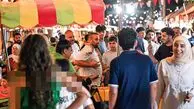 در  شب‌های بیروت چه می‌گذرد؟ آیا جنگی در راه است؟