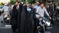 اظهارات توهین‌آمیز دو نماینده جلیلی درباره زنان بدون حجاب