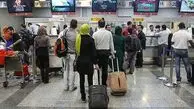جزئيات قیمت و نرخ جدید بلیت هواپیما + جدول