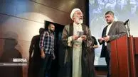 توئیت جدید مصطفی پورمحمدی: همه برنده‌ایم