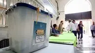 بازداشت ۵۸ نفر در روز انتخابات به دلیل اخلال در شعب اخذ رای