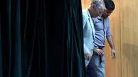 ماجرای تکذیب اظهارنظر  انتخاباتی صادق زیباکلام