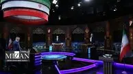 دیدگاه مسعود پزشکیان و سعید جلیلی در سیاست خارجی