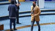 نکته بازی| غیراخلاقی‌تر از افشای راز هم داریم آقا احسان!