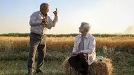 تصاویری از اعزام گسترده طلاب به روستاها برای تبلیغ سعید جلیلی