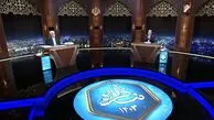 برنامه تبلیغاتی سعید جلیلی و مسعود پزشکیان امشب 12 تیر