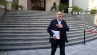 چرا زاکانی هنوز به شهرداری نمی‌رود؟