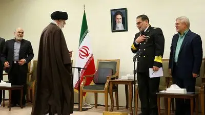 انتخابات شوراها در بلاتکلیفی