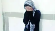 فرار دختر و پسر جوان به همراه 300 میلیون تومان پول قرضی! /