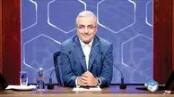 دست‌مریزاد آقا مهدی؛ عملکرد مهدی خسروی در مناظره‌های انتخابات ریاست‌جمهوری