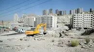 بذرپاش آمارهای پزشکیان درباره مسکن را رد کرد