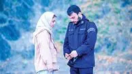 از خانه اوج گرفتیم...| همه بازیگران برخاسته از شبکه نمایش خانگی‌