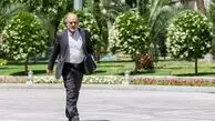 عصبانیت وزیر کشور از حرف‌های دیشب مسعود پزشکیان