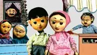 بازگشت هادی و هدی به تلویزیون