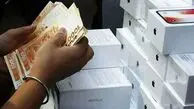 لزوم ایجاد ساز‌و‌کار برای شفافیت واردات موبایل