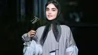 درباره الهه حصاری، شخصیت مرموز کیمیا در سریال زخم کاری ,