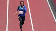 برنامه ورزشکاران ایران در هفتمین روز المپیک