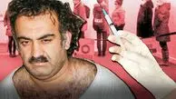 محاکمه خالد شیخ محمد مغز متفکر ۱۱ سپتامبر