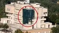 پنج فرضیه در مورد یک ترور| دروغ‌پردازی‌های نیویورک تایمز درباره ترور شهید هنیه