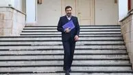 توضیحات سخنگوی شورای نگهبان درباره لایجه حجاب و چند مسئله مهم دیگر