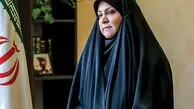 فشارهایی که به رئیسی برای عزل ته‌تغاری دولت وارد می‌شد!