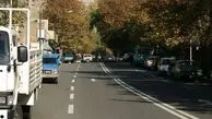 ترسناک‌ترین خیابان تهران قدیم کجا بود؟